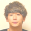 id:Bunbunta