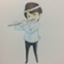 id:Bunchan_Flute