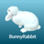 id:BunnyRabbit