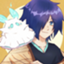 id:Burst0120