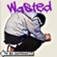 id:Butch_MARSK235