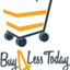 Buy4Less