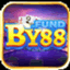 By88fund