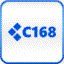 C168sarl