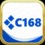 C168trade