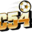 C54wininfo