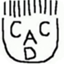 id:CADCAD