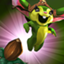 id:CALPISicebarEA