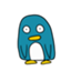id:CFS9