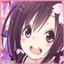 id:CGMa_satonaka
