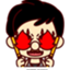 id:CHANGEMYLIFE