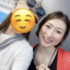 id:CHELSEA825