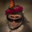 id:CHEROKEE