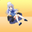 id:CHINOk