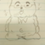 id:CHOCHOINO_CHOI