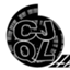 id:CJQLcup6th
