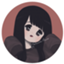 id:CN_quince