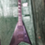 id:COBHC
