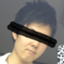 id:COVA