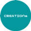 id:CREATIONs