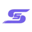 CVSkySolution
