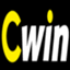 CWINsacom