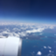 id:CabincrewSKY