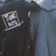 id:CafeStyle
