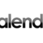 calendarness