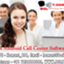 CallCenterSolutions