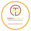 Newstech