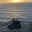 id:Camino_del_Taka_2018