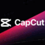 Capcutt