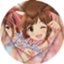 id:Cashewnuts