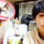 id:CatCuddleClub