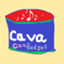 id:CavaCanMusic