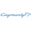 Caymanlycom