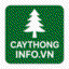 Caythonginfovn