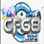 Cf68tips