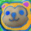 id:Cha-san