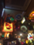 id:Chakosuke