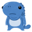 id:Chama_Chama
