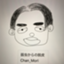 id:Chan_Mori