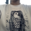 id:ChangYou