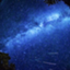 id:ChangeUrWorld
