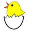 id:Chicken-Fransh