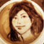 id:ChieMAMA
