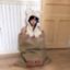 id:Chiigyu