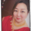 id:ChiniMaya358