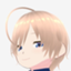 id:ChiyoChan